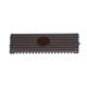 Samtec ASP-208521-01