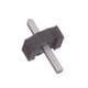 Samtec FWS-01-05-T-S