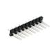 Samtec FWS-01-04-T-S-RA