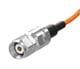 Samtec LL071-92SP-92SP-0610