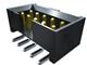 Samtec LTMM-125-02-L-D-SM-LC-P-TR