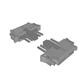 Samtec MPCC-2-16-2-L-44-72.00-D-NUS