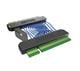 Samtec PCIEC-G5-164-0250-M1-P-85