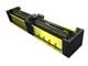 Samtec QFSS-032-01-H-D-DP-A-BM-P-TR