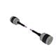 Samtec RF058-05SR3-05SR3-0999
