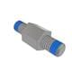 Samtec SO-0515-02-02-02-L-N