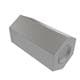 Samtec SO-0915-05-01-02-N