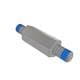 Samtec SO-1115-02-01-02-L-N