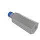 Samtec SO-1115-03-01-02-L-N