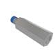 Samtec SO-1415-03-02-02-L-N