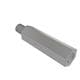Samtec SO-1715-03-02-02-N