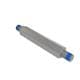 Samtec SO-2515-02-02-02-L-N
