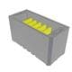 Samtec UMPT-05-06.5-L-V-S-W-TR