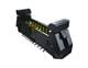 Samtec EJH-108-01-S-D-RA-16