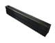 Samtec MTCA-020-02-S-DV-SMT-K-TR