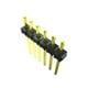 Samtec MTMM-102-05-T-S-295