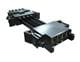 Samtec PESS-06-12-L-12.00-SR