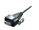 Samtec RCU-G-01.00-AMS-BM