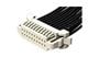 Samtec S1SD-18-28-GF-05.00-L