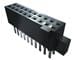 Samtec SFM-105-01-H-D