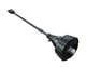 Samtec SCPU-17-G-00.50-AMS-AMS