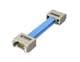 Samtec T1SDT-05-28-GF-06.0-T3