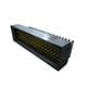 Samtec TMMS-134-01-G-Q