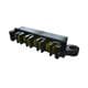 Samtec UPPT-02-01-01-L-RA-SD