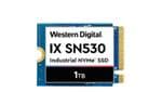 SDBPNPZ-512G-XI SanDisk | Mouser Sverige