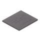 SanDisk SDINBDA6-32G-XA1