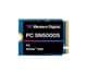 SanDisk SDEPTSJ-1T00