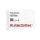 SanDisk SDSDQAF3-016G-XI