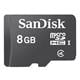 SanDisk SDSDQAB-008G