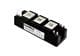 SanRex PWB200AA30