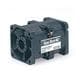 Sanyo Denki 9CRA0412P5G03