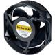 Sanyo Denki 9ADW5701P5H003