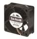 Sanyo Denki 9G0612P4S001