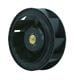 Sanyo Denki 9TG24P0S01