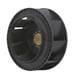 Sanyo Denki 9TJ24P0H61