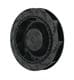 Sanyo Denki 9W1TN48P1H01