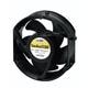 Sanyo Denki 9WG5748G5002