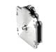 SANMOTION SS2502-8040
