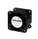 Sanyo Denki 9WL0412G3001