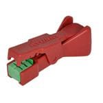 Sargent Tools 8570 S förstorad bild