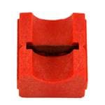 Sargent Tools 8700-15 förstorad bild