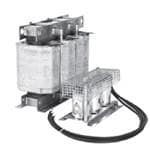 TE Connectivity / Schaffner FN5040-75-87 förstorad bild
