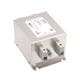 TE Connectivity / Schaffner FN2410-32-33