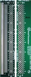 SchmartBoard 202-0038-01 förstorad bild