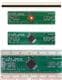 SchmartBoard 204-0018-01