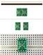 SchmartBoard 204-0021-01
